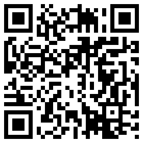 QR code for this page Cordova,Alabama