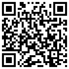 QR code for this page Cordova,Alaska