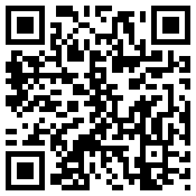 QR code for this page Cordova,Illinois