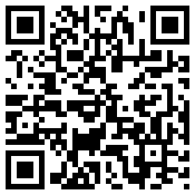 QR code for this page Cordova,Maryland