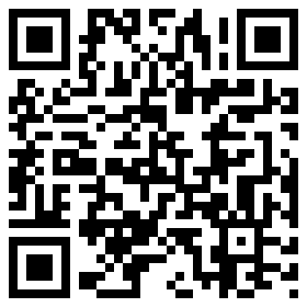 QR code for this page Cordova,Nebraska