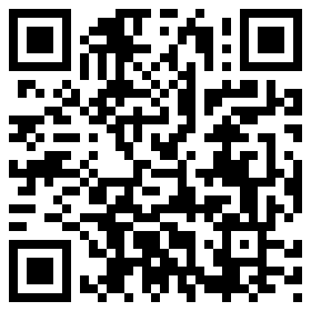 QR code for this page Cordova,South carolina