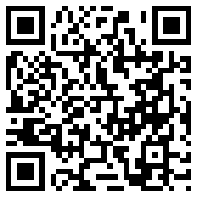 QR code for this page Corfu,New york