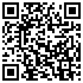 QR code for this page Corinne,Utah