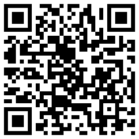 QR code for this page Corinth,Arkansas
