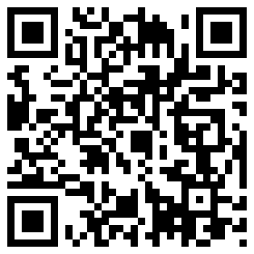 QR code for this page Corinth,Georgia
