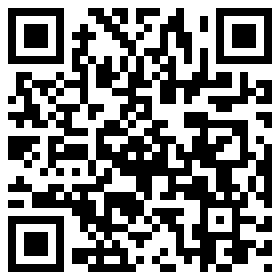 QR code for this page Corinth,Kentucky