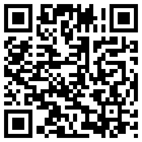 QR code for this page Corinth,Mississippi