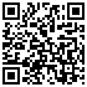 QR code for this page Corinth,New york
