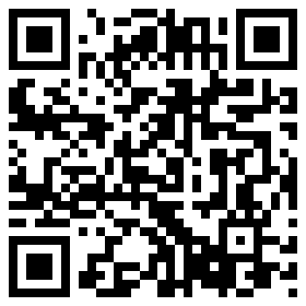 QR code for this page Corinth,Texas