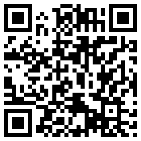 QR code for this page Corn,Oklahoma