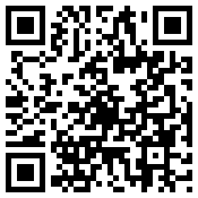 QR code for this page Cornelia,Georgia
