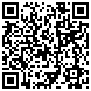 QR code for this page Cornelius,North carolina