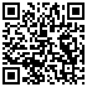 QR code for this page Cornelius,Oregon