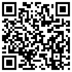 QR code for this page Cornell,Illinois
