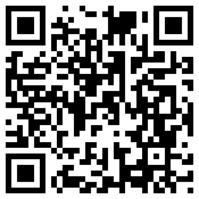 QR code for this page Cornell,Wisconsin