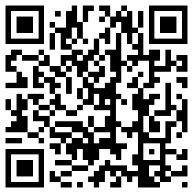 QR code for this page Cornersville,Tennessee