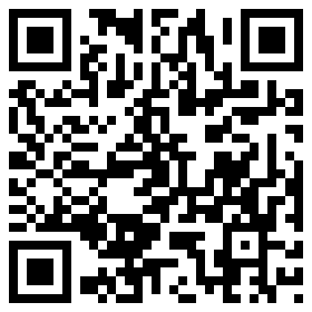 QR code for this page Corning,Arkansas