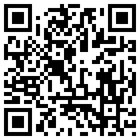 QR code for this page Corning,California