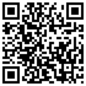 QR code for this page Corning,Iowa