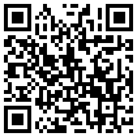 QR code for this page Corning,Kansas