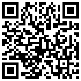 QR code for this page Corning,Missouri