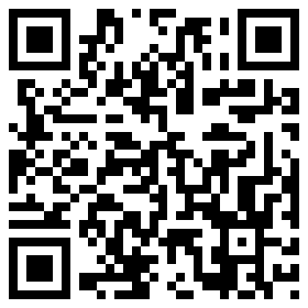 QR code for this page Corning,New york