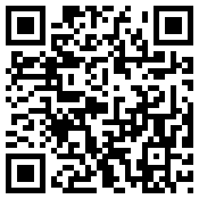 QR code for this page Corning,Ohio