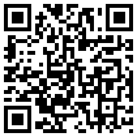 QR code for this page Cornish,Oklahoma