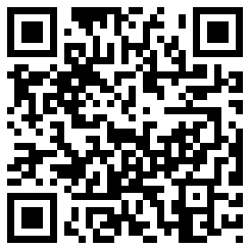 QR code for this page Cornish,Utah