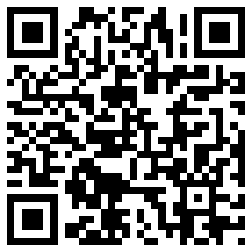 QR code for this page Cornlea,Nebraska