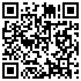 QR code for this page Cornville,Arizona