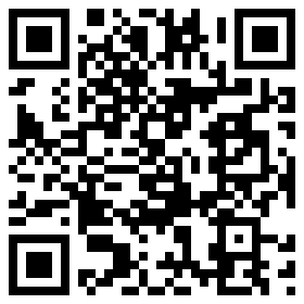 QR code for this page Cornwall,Pennsylvania