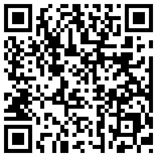 QR code for this page Cornwall-on-hudson,New york