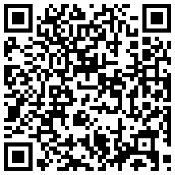 QR code for this page Cornwells-heights-eddington,Pennsylvania