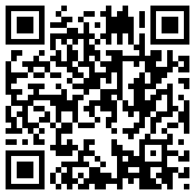 QR code for this page Corona,California