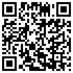 QR code for this page Corona,South dakota