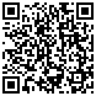 QR code for this page Corona-de-tucson,Arizona