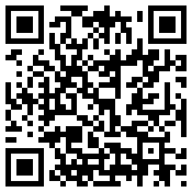 QR code for this page Coronaca,South carolina