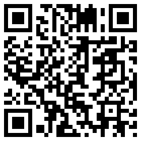 QR code for this page Coronado,California