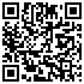 QR code for this page Corozal,Puerto rico