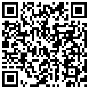QR code for this page Corporation-of-ranson,West virginia