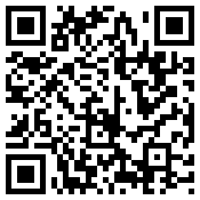 QR code for this page Corpus-christi,Texas