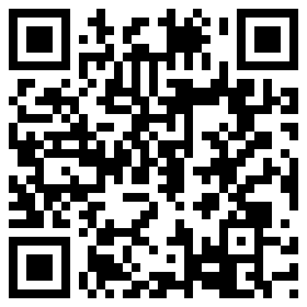 QR code for this page Corral-city,Texas