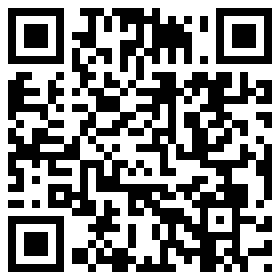 QR code for this page Corrales,New mexico