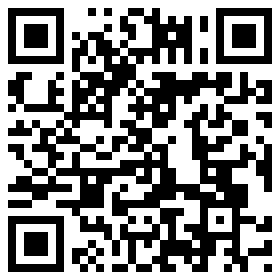 QR code for this page Corralitos,California
