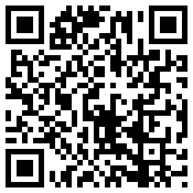 QR code for this page Correctionville,Iowa