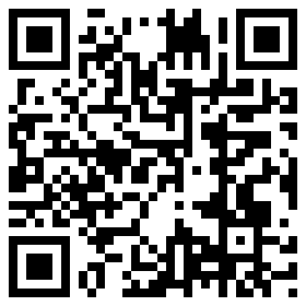 QR code for this page Correll,Minnesota