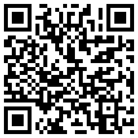 QR code for this page Corrigan,Texas