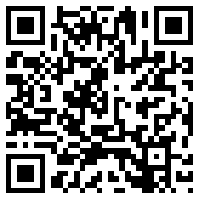 QR code for this page Corry,Pennsylvania